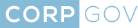 Corpgov